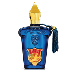 Mefisto • Casamorati 1888 100ml Eau de Parfum - comprar online