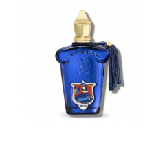 Mefisto • Casamorati 1888 100ml Eau de Parfum