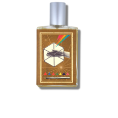 Memoirs of a Trespasser • Imaginary Authors 50ml Eau de Parfum