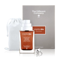 Majaina Sin - The Different Company 100ml Eau de Parfum - comprar online