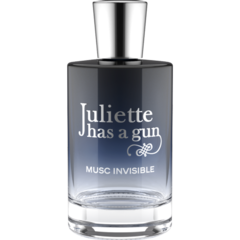 Musc Invisible • Juliette Has a Gun 100ml Eau de Parfum - comprar online