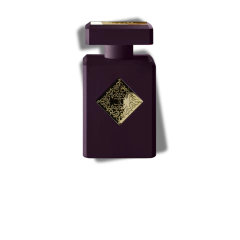 Side Effect • INITIO Parfums Privés: Carnal Blends 90ml Eau de Parfum