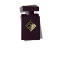 Atomic Rose • INITIO Parfums Privés: Carnal Blends 90ml Eau de Parfum