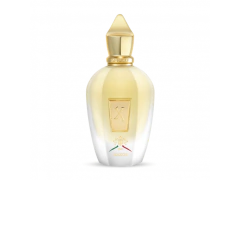 Naxos • Xerjoff: XJ 1861 100ml Eau de Parfum
