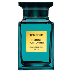 Neroli Portofino • Tom Ford 100ml Eau de Parfum
