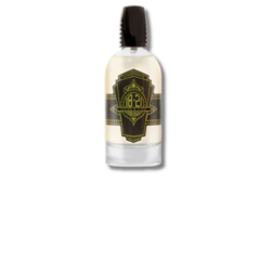 Noble Oud Spirits • 18.21 100ml Eau de Parfum