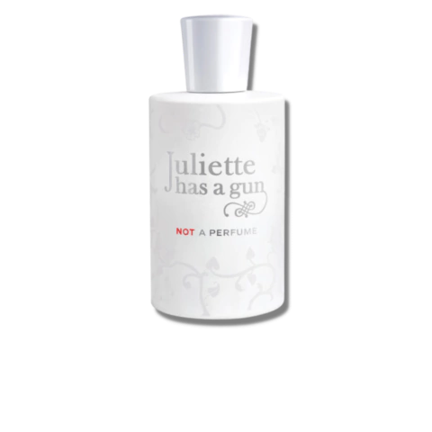 Not a Parfum • Juliette Has a Gun 100ml Eau de Parfum
