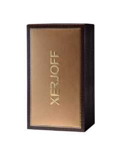 Fars • Xerjoff: Oud Stars 50ml Parfum na internet