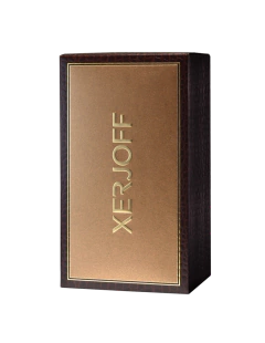 Fars • Xerjoff: Oud Stars 50ml Parfum na internet