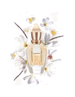 Allende • Xerjoff: Shooting Stars 50ml Parfum - comprar online