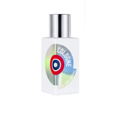 Cologne • Etat Libre D'Orange 50ml Eau de Parfum