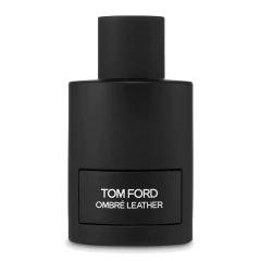 Ombré Leather • Tom Ford 100ml Eau de Parfum