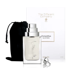 Osmanthus - The Different Company 100ml Eau de Toilette na internet
