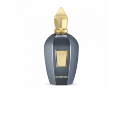 Ouverture • Xerjoff: Vibe 100ml Eau de Parfum