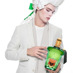 Fiero • Casamorati 1888 100ml Eau de Parfum na internet