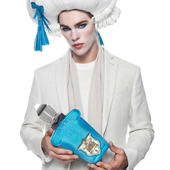 Mefisto Gentiluomo • Casamorati 1888 100ml Eau de Parfum na internet