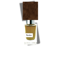 Pardon • Nasomatto 30ml Extrait de Parfum