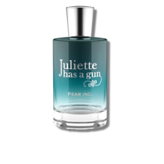 Pear INC. • Juliette Has a Gun 100ml Eau de Parfum