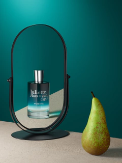 Imagem do Pear INC. • Juliette Has a Gun 100ml Eau de Parfum
