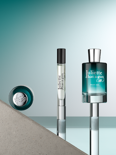 Pear INC. • Juliette Has a Gun 100ml Eau de Parfum - comprar online