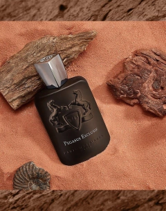 Pegasus Exclusif • Parfums de Marly 125ml Eau de Parfum - comprar online