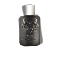 Pegasus Exclusif • Parfums de Marly 125ml Eau de Parfum