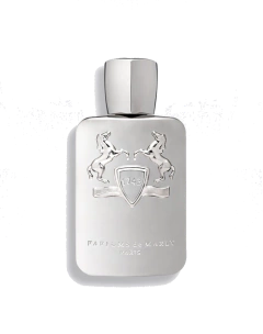 Pegasus • Parfums de Marly 125ml Eau de Parfum - comprar online