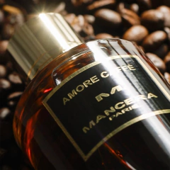 Amore Caffè • Mancera 120ml Eau de Parfum - loja online