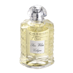 Pure White - Creed Eau de Parfum - Arômes du Monde