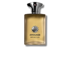 Reflection • Amouage 100ml Eau de Parfum - comprar online