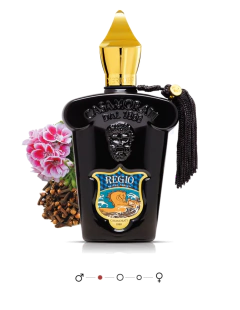 Regio • Casamorati 1888 100ml Eau de Parfum na internet