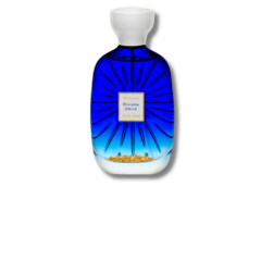 Riviera Drive • Atelier Des Ors: Riviera Collection 100ml Eau de Parfum