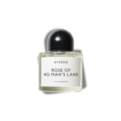 Rose Of No Man's Land • BYREDO 100ml Eau de Parfum