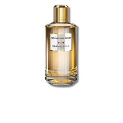 Saharian Wind • Mancera 120ml Eau de Parfum