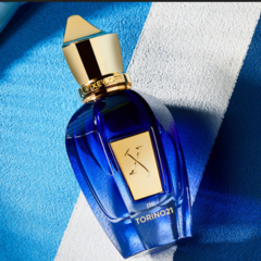 Torino21 • Xerjoff: Nitto ATP Finals Torino 100ml Eau de Parfum na internet