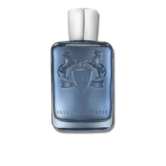 Sedley • Parfums de Marly 125ml Eau de Parfum