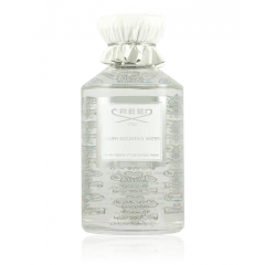 Silver Mountain Water • Creed Eau de Parfum - comprar online