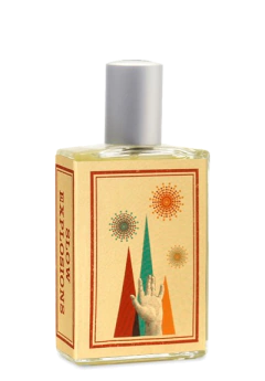 Slow Explosions • Imaginary Authors Eau de Parfum 50ml - comprar online