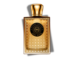 Soul Batik • Moresque: The Secret Collection 100ml Eau de Parfum