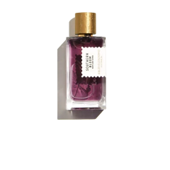 Southern Bloom • Goldfield & Banks 100ml Parfum