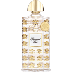 Spice and Wood - Creed Eau de Parfum - comprar online