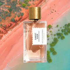Sunset Hour • Goldfield & Banks 100ml Parfum na internet