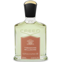 Tabarome Millesime - Creed 100ml Eau de Parfum