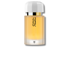 The New Paradise • Ramon Monegal: Fantasy Collection 100ml Eau de Parfum