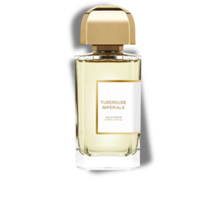 Tubéreuse Impériale • bdk Parfums: Collection Matières 100ml Eau de Parfum