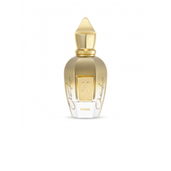 Uden Overdose • Xerjoff: Shooting Stars 50ml Parfum