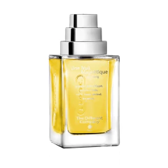 Une Nuit Magnetique - The Different Company 100ml Eau de Parfum - comprar online