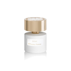 Ursa • Tiziana Terenzi 100ml Extrait de Parfum