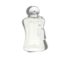 Valaya • Parfums de Marly 75ml Eau de Parfum
