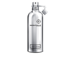 Vanilla Extasy • Montale 100ml Eau de Parfum